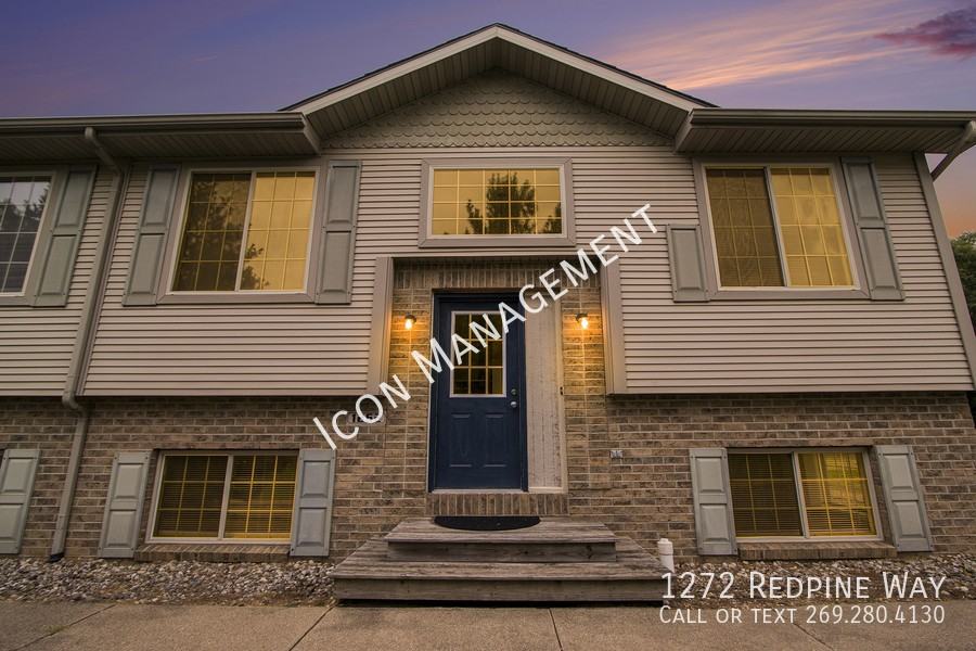 1272 Redpine Way #1264 - Photo 2 of 19