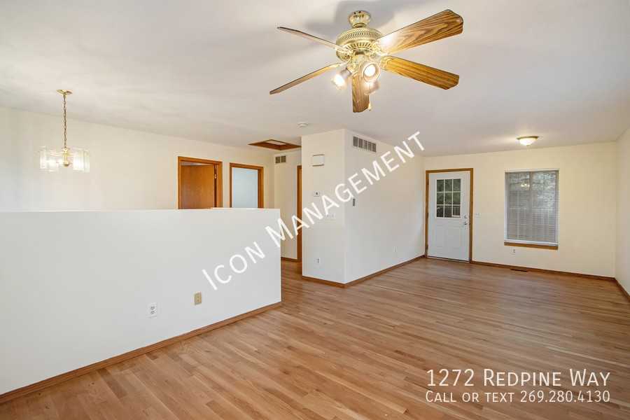 1272 Redpine Way #1264 - Photo 4 of 19