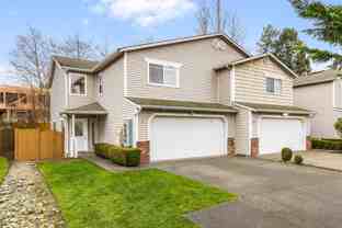 3225 156th St Sw #7 - Photo 1 of 1