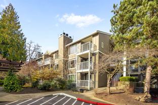 300 N 130th St #7104 - Photo 1 of 1