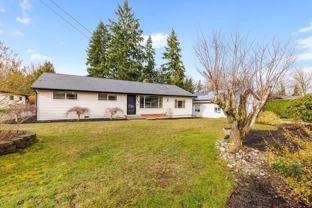 8510 Monte Cristo Dr - Photo 1 of 1