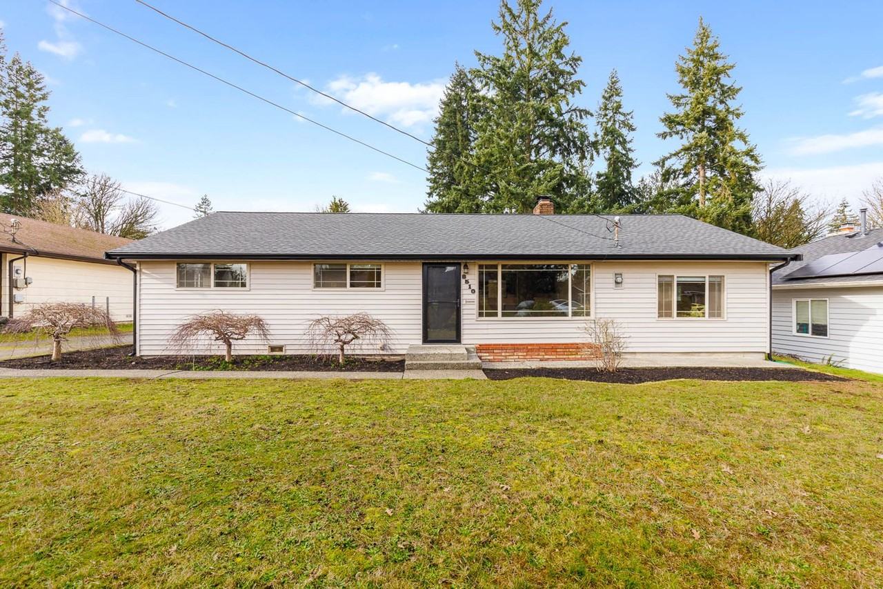 8510 Monte Cristo Dr - Photo 2 of 19