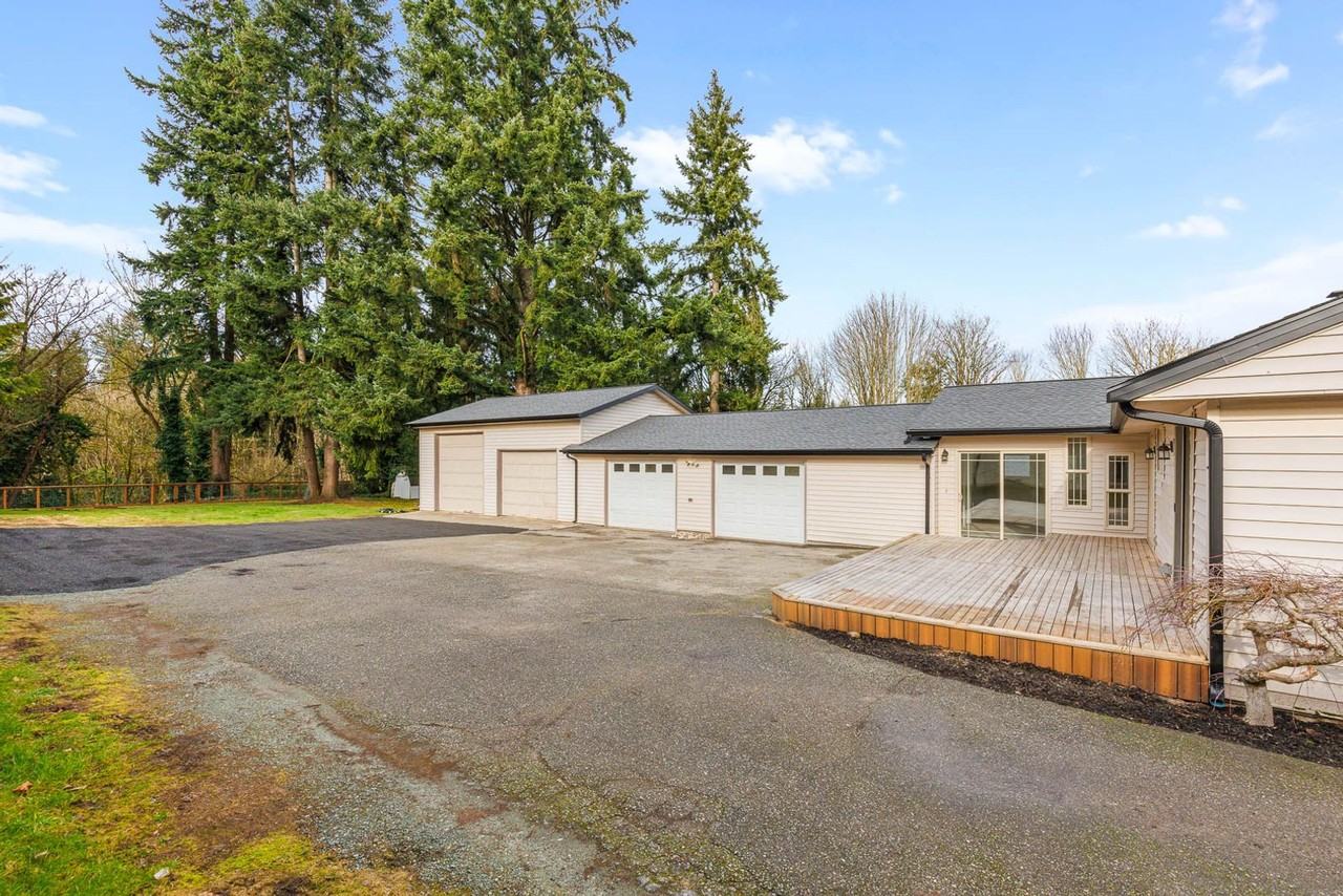 8510 Monte Cristo Dr - Photo 3 of 19