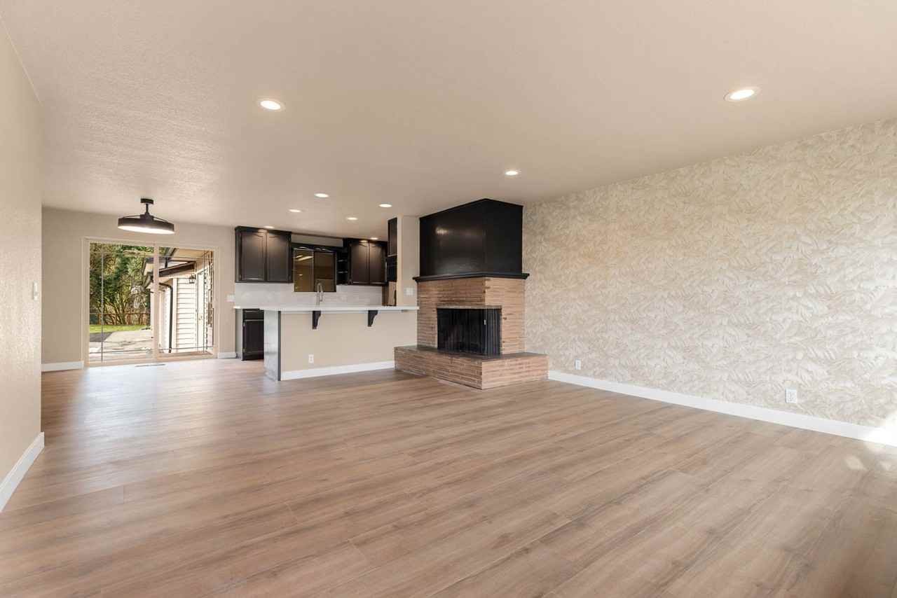 8510 Monte Cristo Dr - Photo 6 of 19