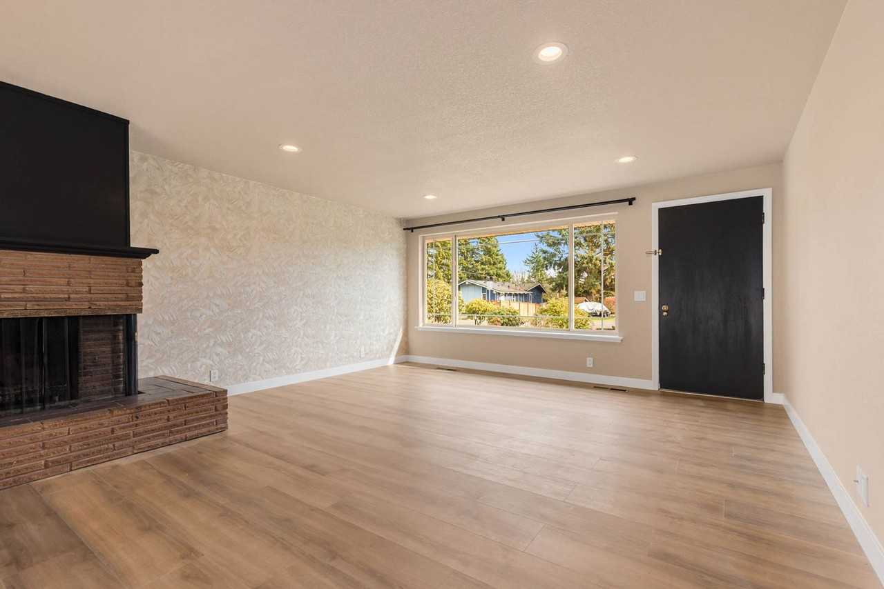 8510 Monte Cristo Dr - Photo 7 of 19