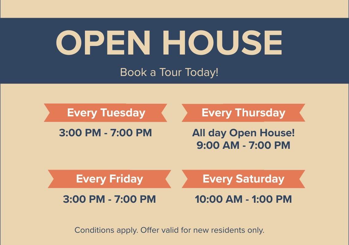 The Pendrell 1770 - Photo 6 of 50