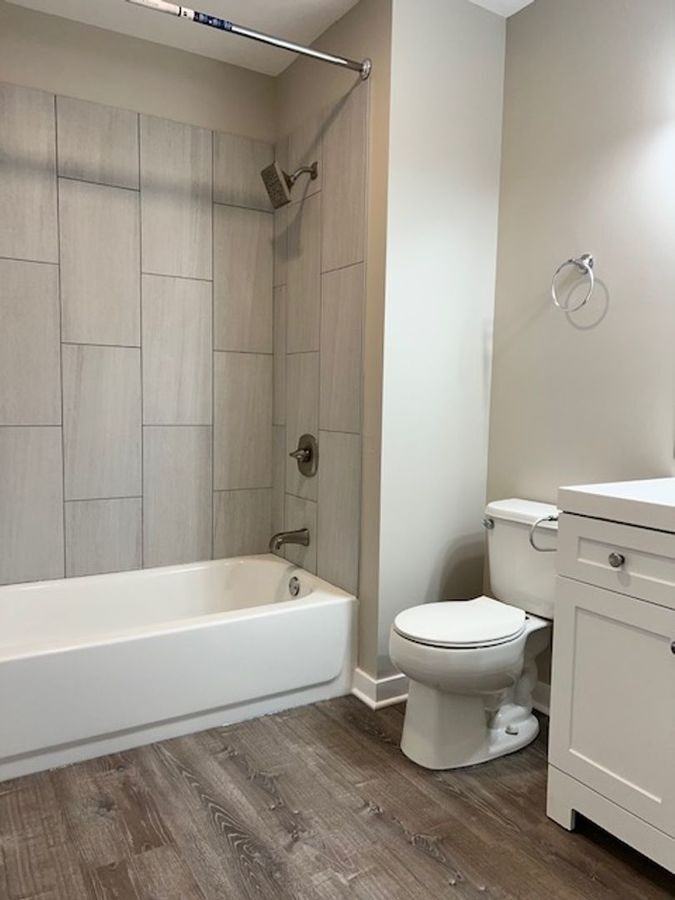 1805 Dainesway - Photo 5 of 13