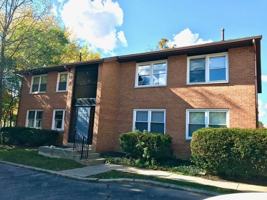 featured image of 360 Mayfield Ave #C