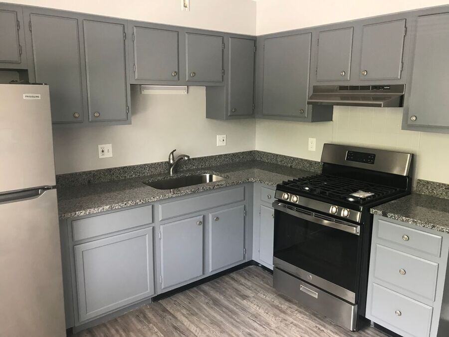 360 Mayfield Ave #C - Photo 2 of 11