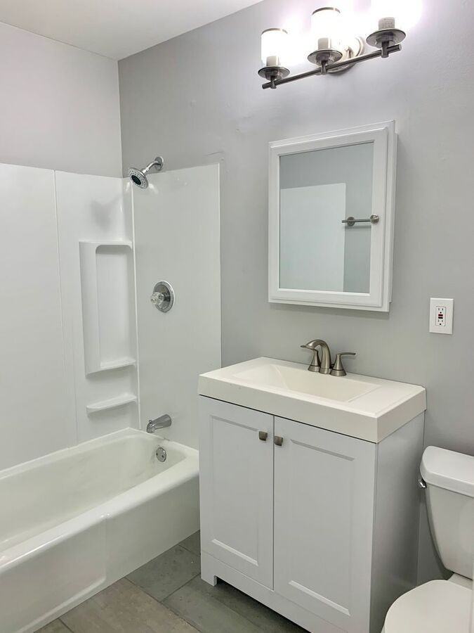 360 Mayfield Ave #C - Photo 5 of 11