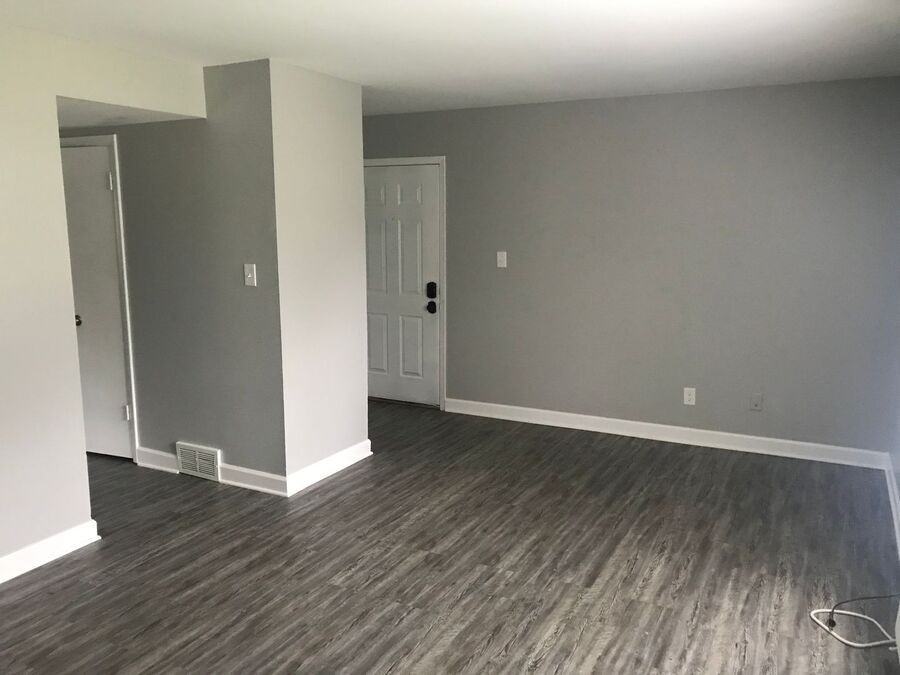 360 Mayfield Ave #C - Photo 6 of 11