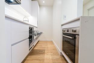 Mountain Place - Photo 1 of 1