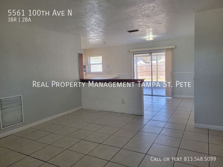 5561 100th Ave N - Photo 5 of 36