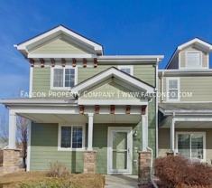 10151 Roughshod Pt - Photo 1 of 1