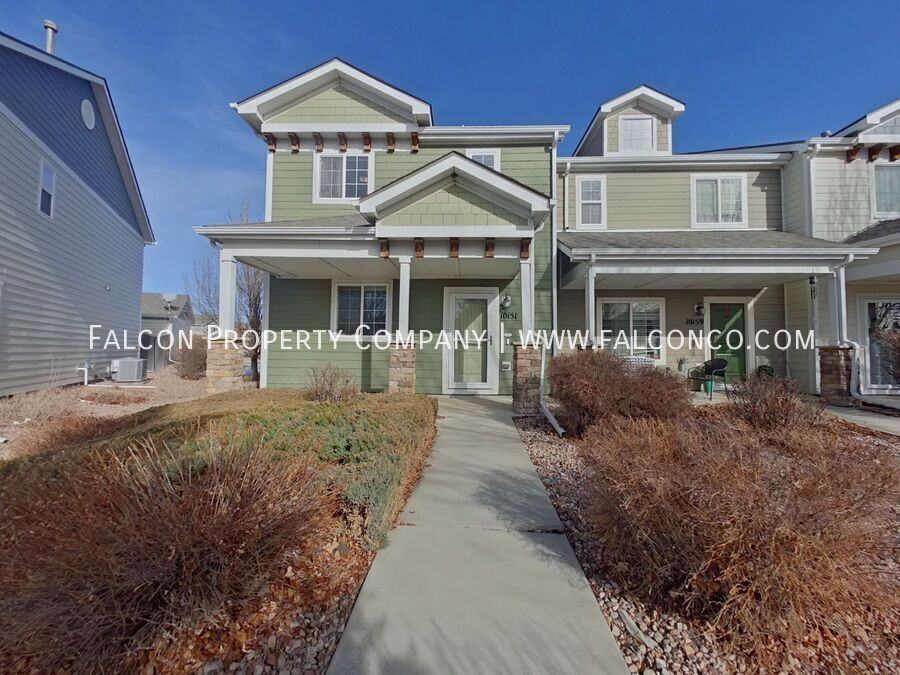 10151 Roughshod Pt - Photo 2 of 23