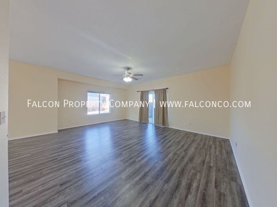 10151 Roughshod Pt - Photo 3 of 23