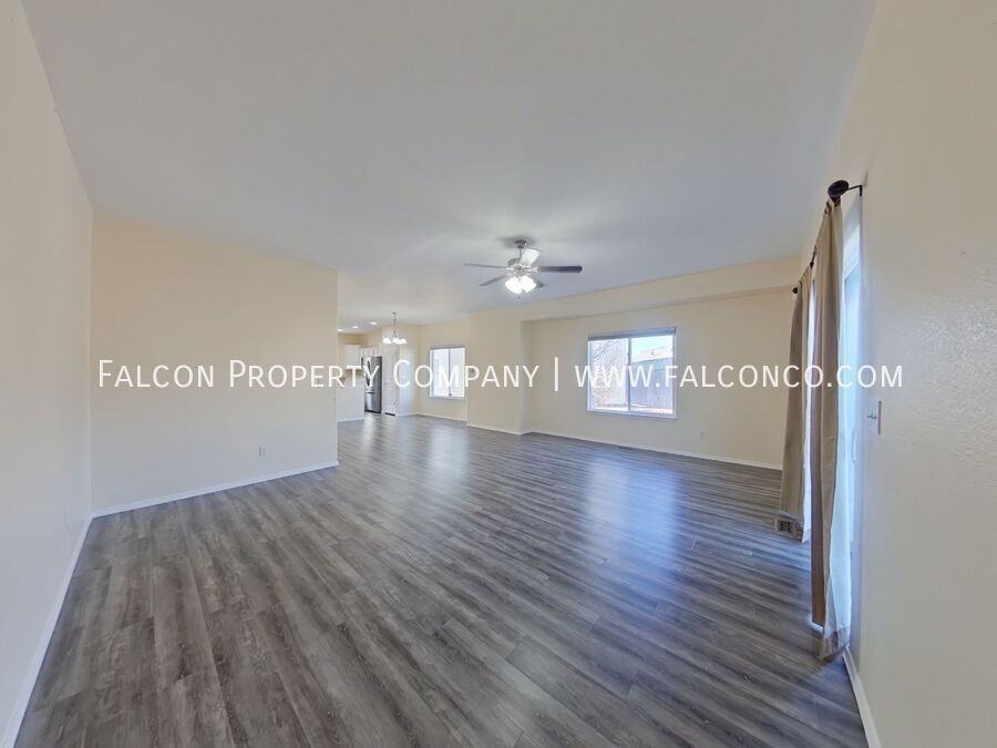 10151 Roughshod Pt - Photo 4 of 23