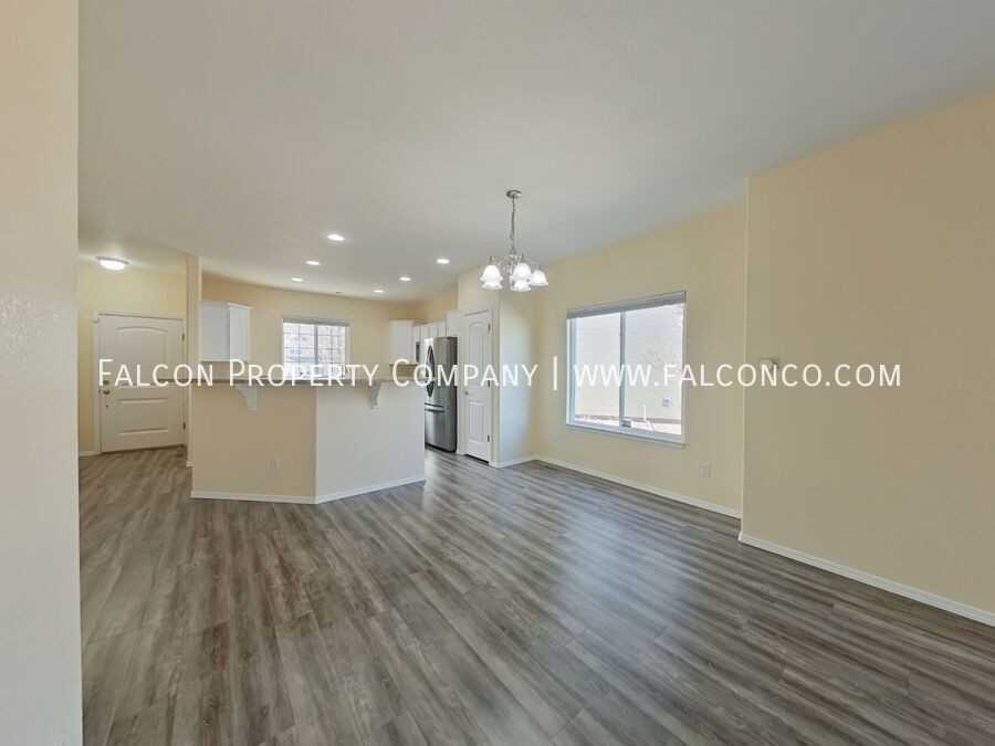 10151 Roughshod Pt - Photo 5 of 23