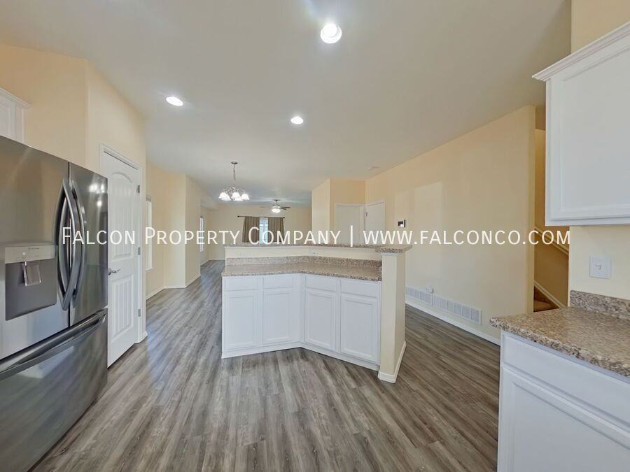 10151 Roughshod Pt - Photo 7 of 23