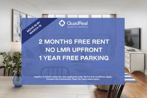 featured image of 6550 Glen Erin Dr