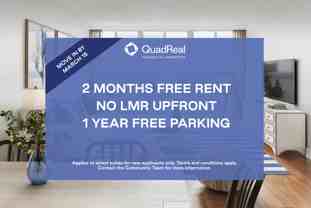 Bristol Court - Photo 1 of 1