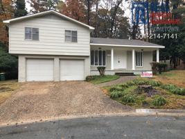 featured image of 2309 Ridge Park Dr