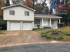 2309 Ridge Park Dr - Photo 1 of 1