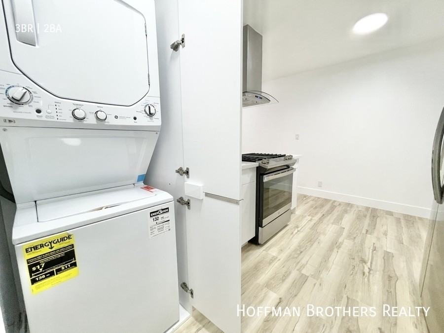 634 Flower Ave #2 - Photo 6 of 15