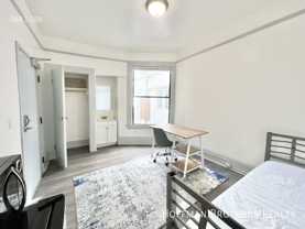 1010 Bush St #209 - Photo 1 of 1