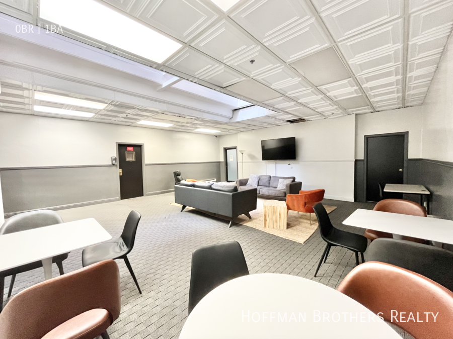 1010 Bush St #209 - Photo 2 of 10