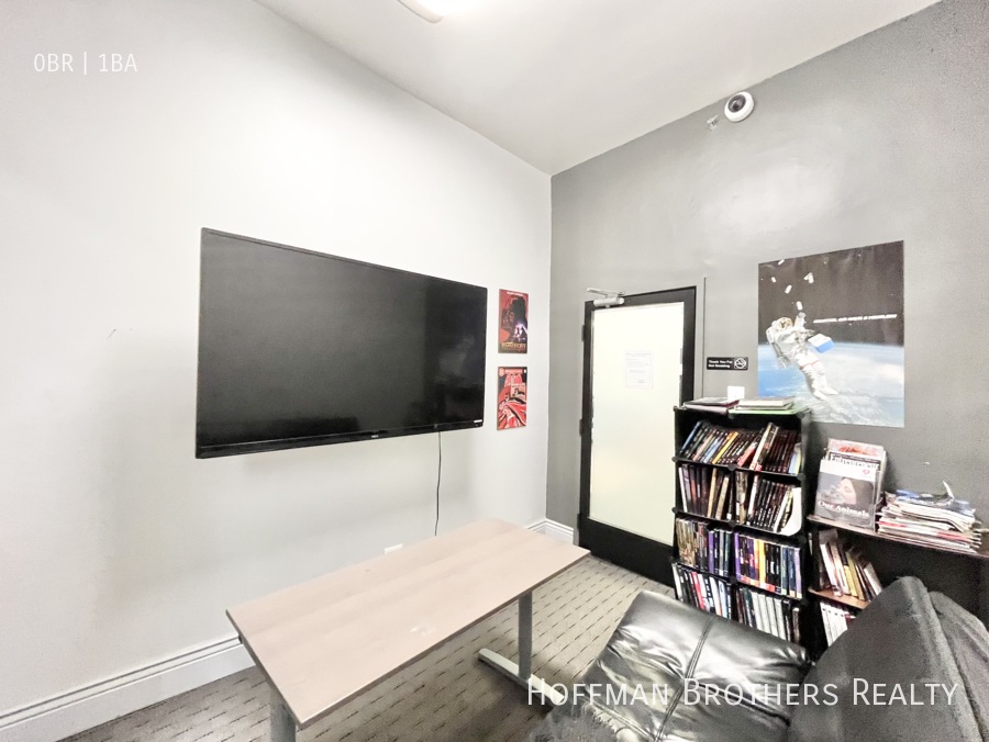 1010 Bush St #209 - Photo 4 of 10