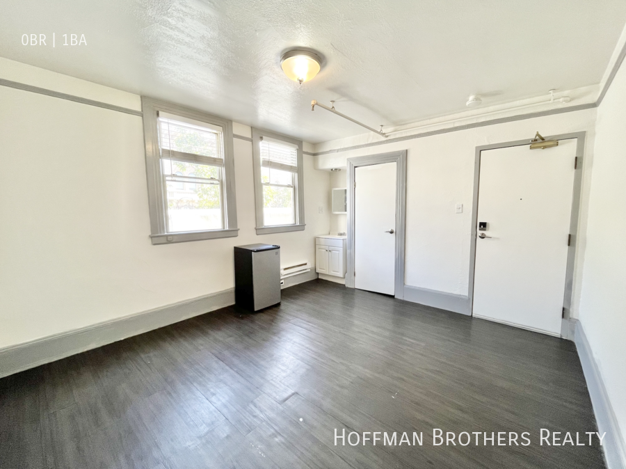 1010 Bush St #209 - Photo 7 of 10