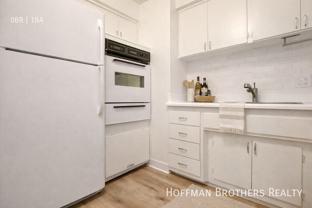 1140 N Clark St #207 - Photo 1 of 1