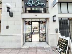 758 S Broadway - Photo 1 of 1