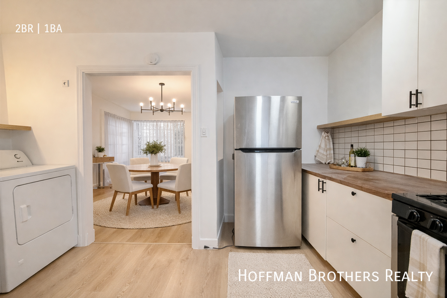 1839 S Beverly Glen Blvd #2