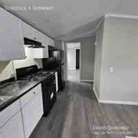 featured image of 5514 Kelso Ln