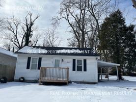 1655 Beckman Ave - Photo 1 of 1