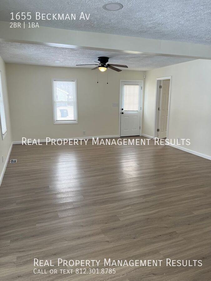 1655 Beckman Ave - Photo 2 of 14