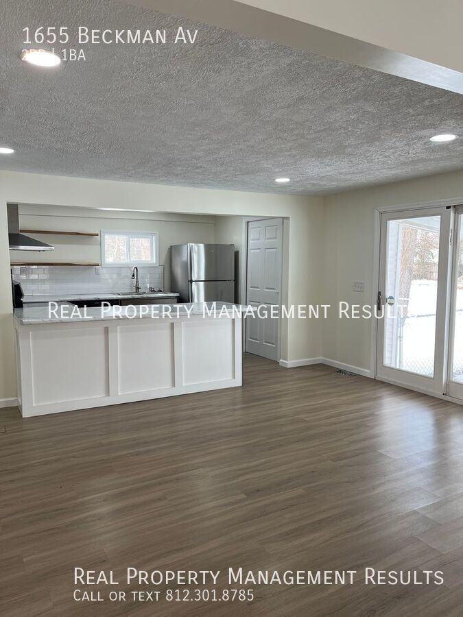 1655 Beckman Ave - Photo 3 of 14