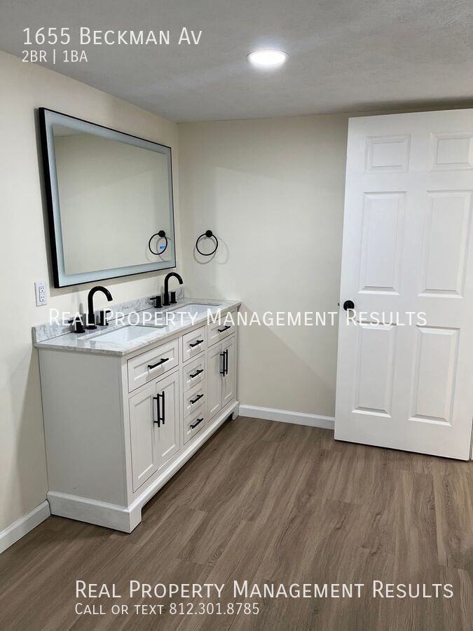 1655 Beckman Ave - Photo 6 of 14