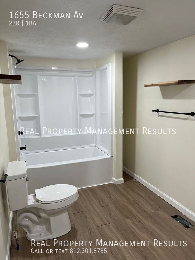 1655 Beckman Ave - Photo 7 of 14