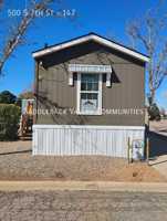 featured image of 500 S 7th St #147