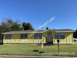 featured image of 1401 N Independence Ave