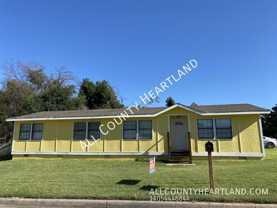 1401 N Independence Ave - Photo 1 of 1