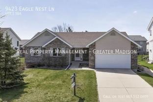 9423 Eagle Nest Ln - Photo 1 of 1