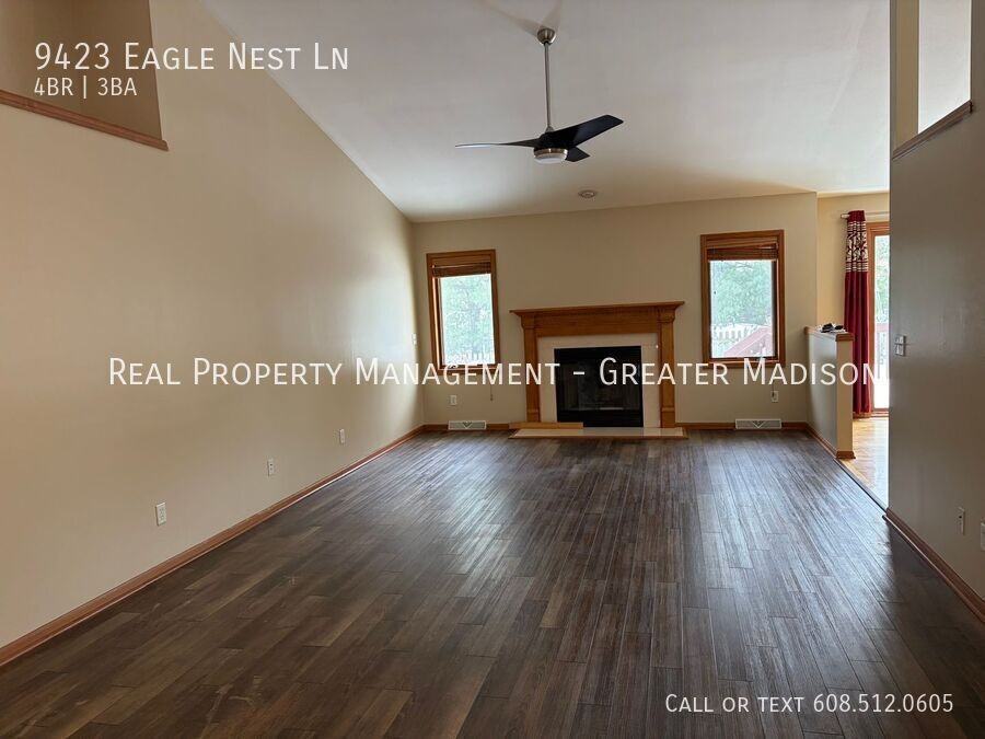 9423 Eagle Nest Ln - Photo 3 of 20