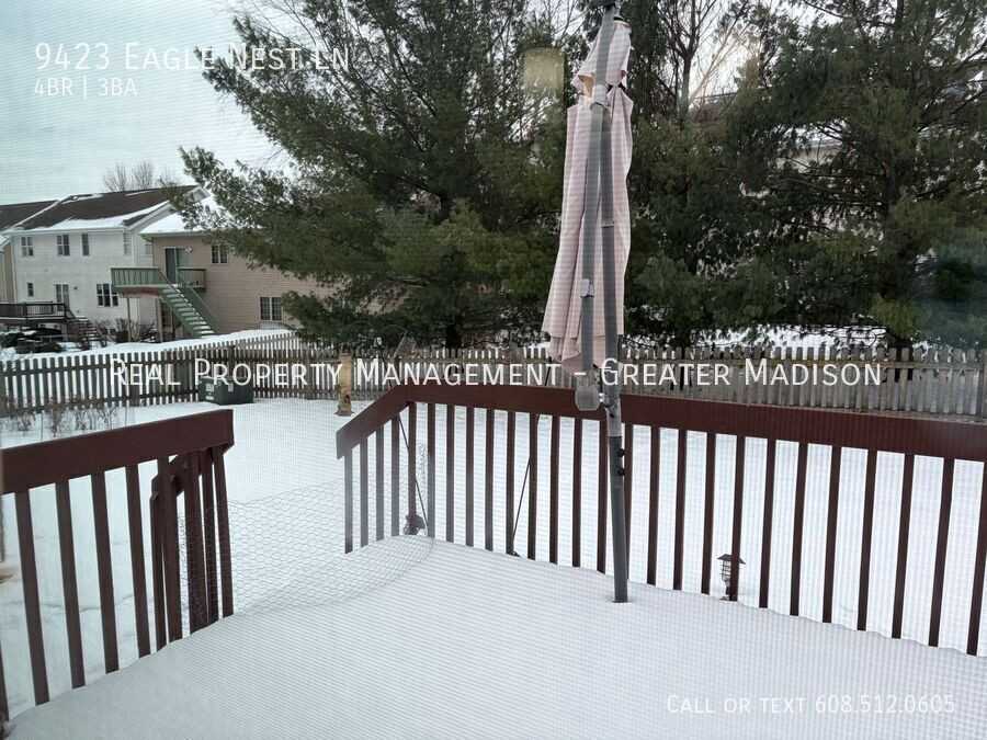 9423 Eagle Nest Ln - Photo 6 of 20