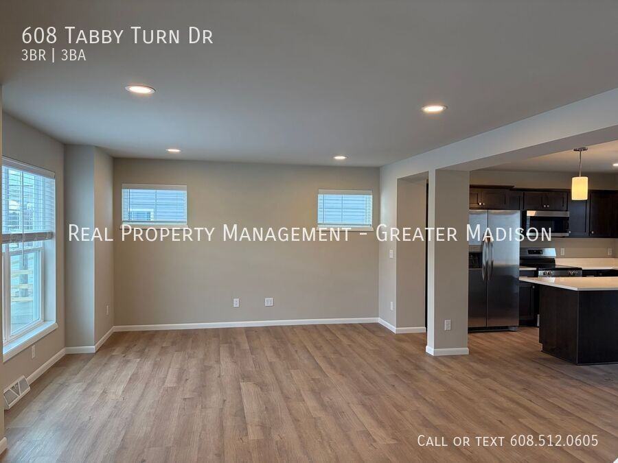 608 Tabby Turn Dr - Photo 4 of 19