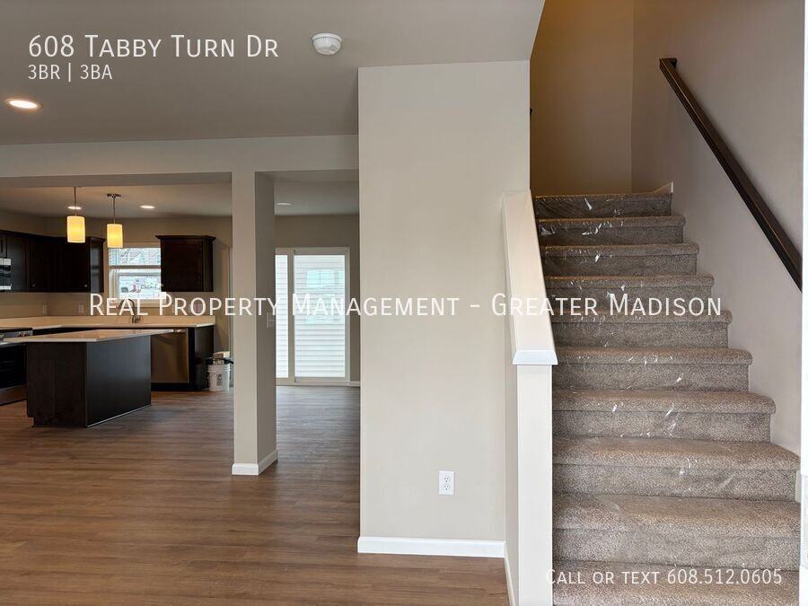 608 Tabby Turn Dr - Photo 5 of 19