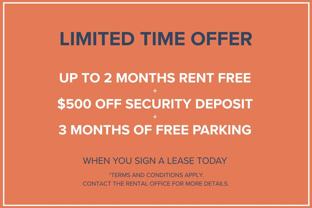 The MacLaren - Photo 1 of 1